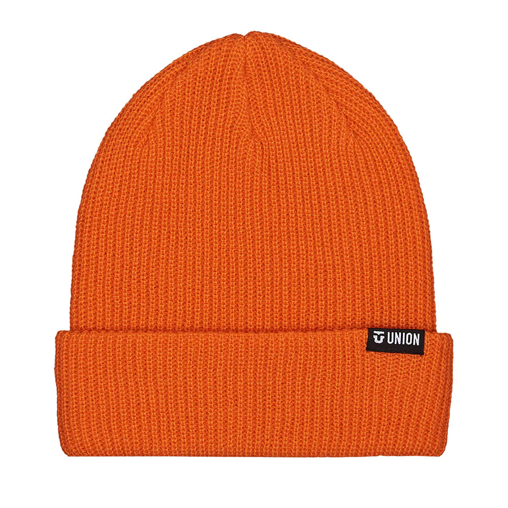 Low Cuff Beanie_Yes_Color--Size-