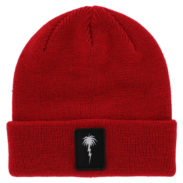 Capita Palm Beanie | Winter Hats | ERIK'S – ERIK'S Bike Board & Ski
