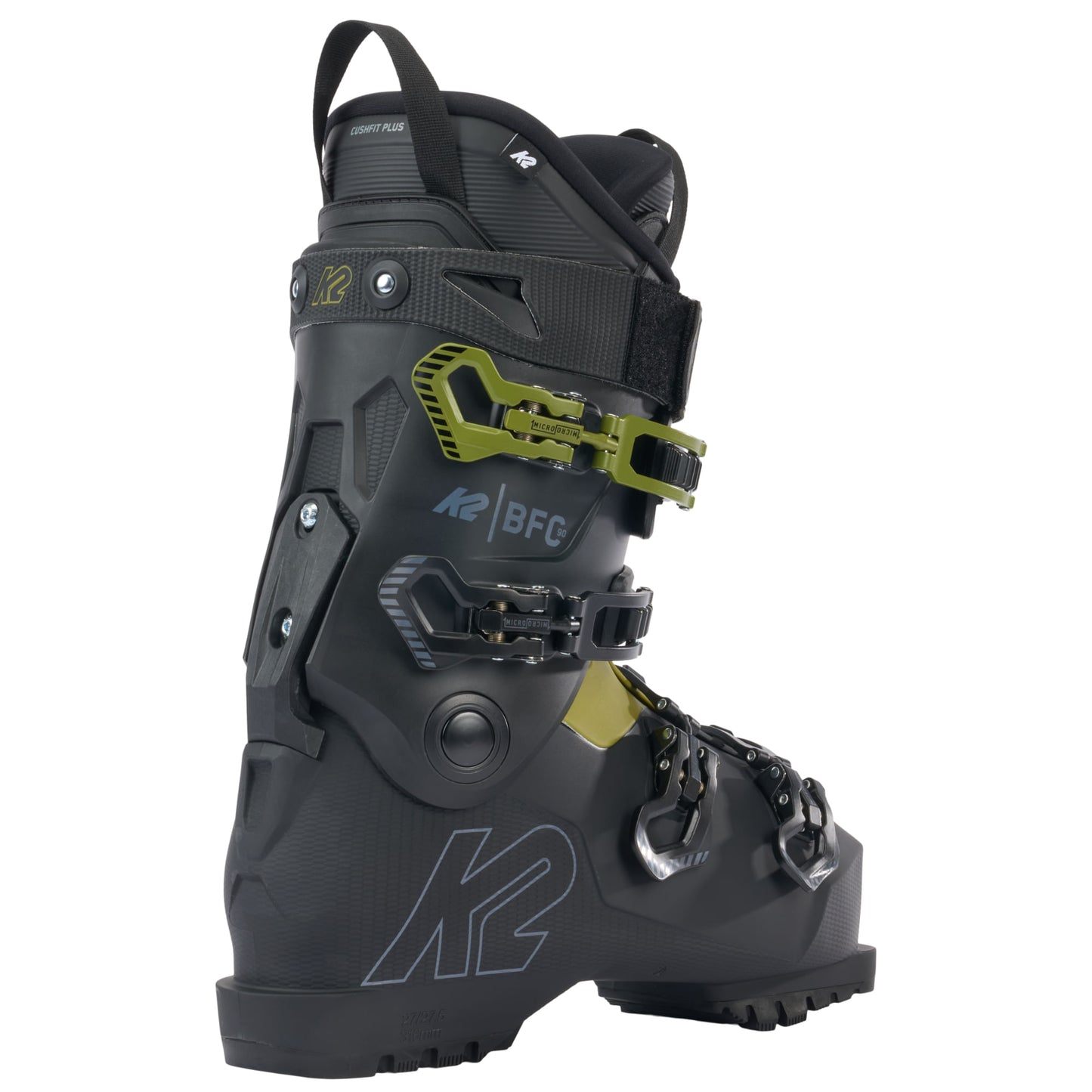 K2 BFC 90 Mens Ski Boots