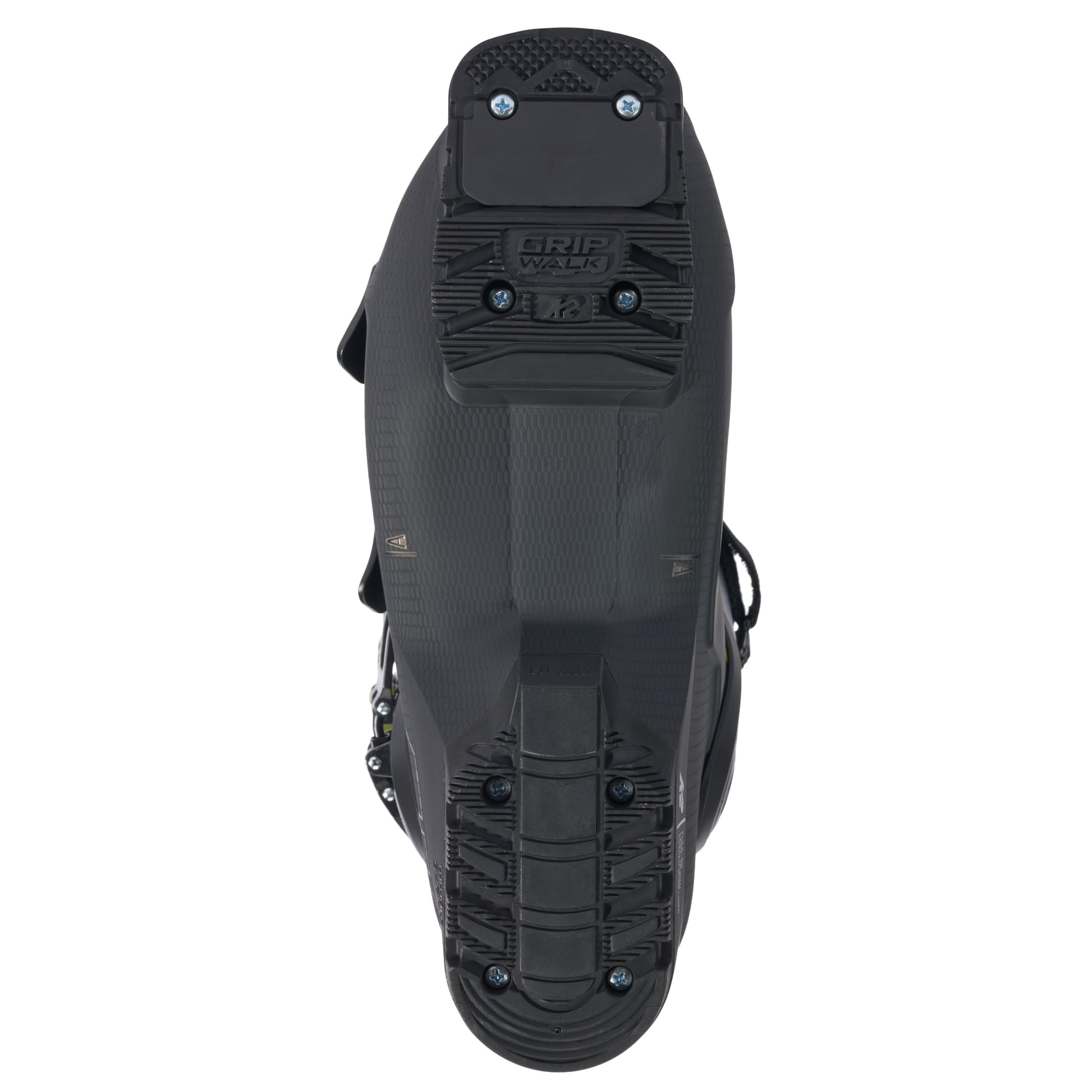 K2 BFC 90 | Ski Boots