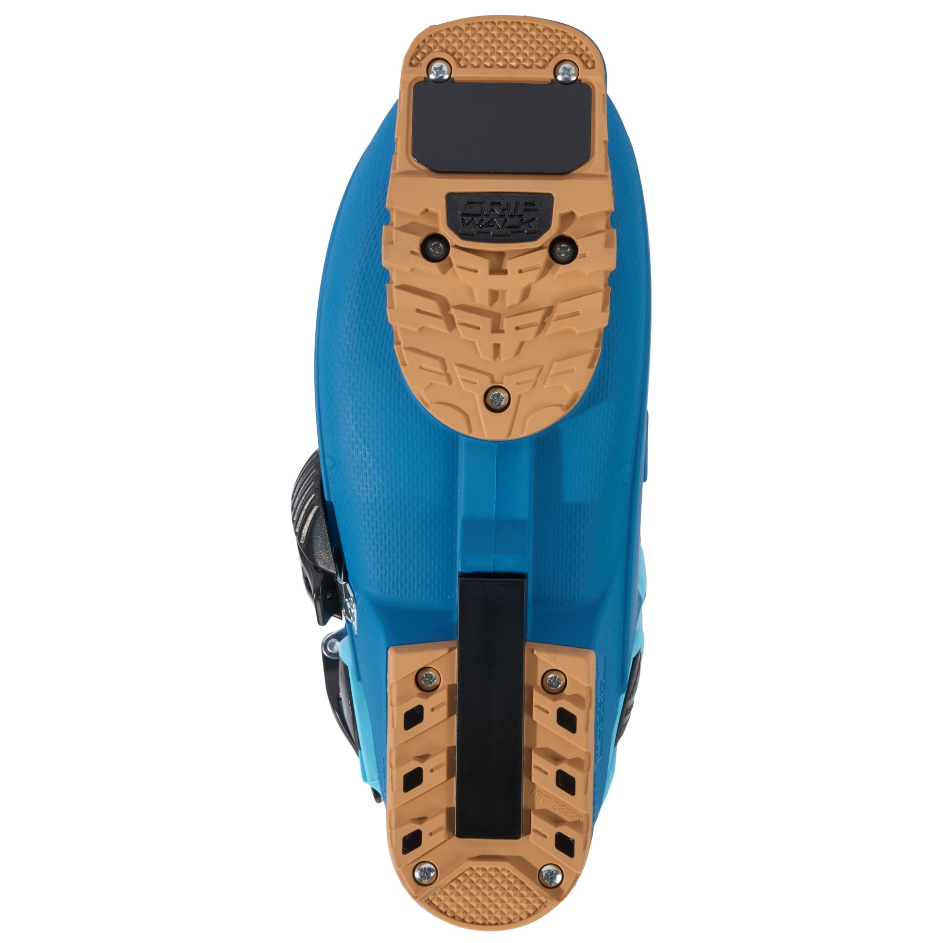 chaussure de ski k2 revolver K2 REVOLVER TEAM | Ski Boots