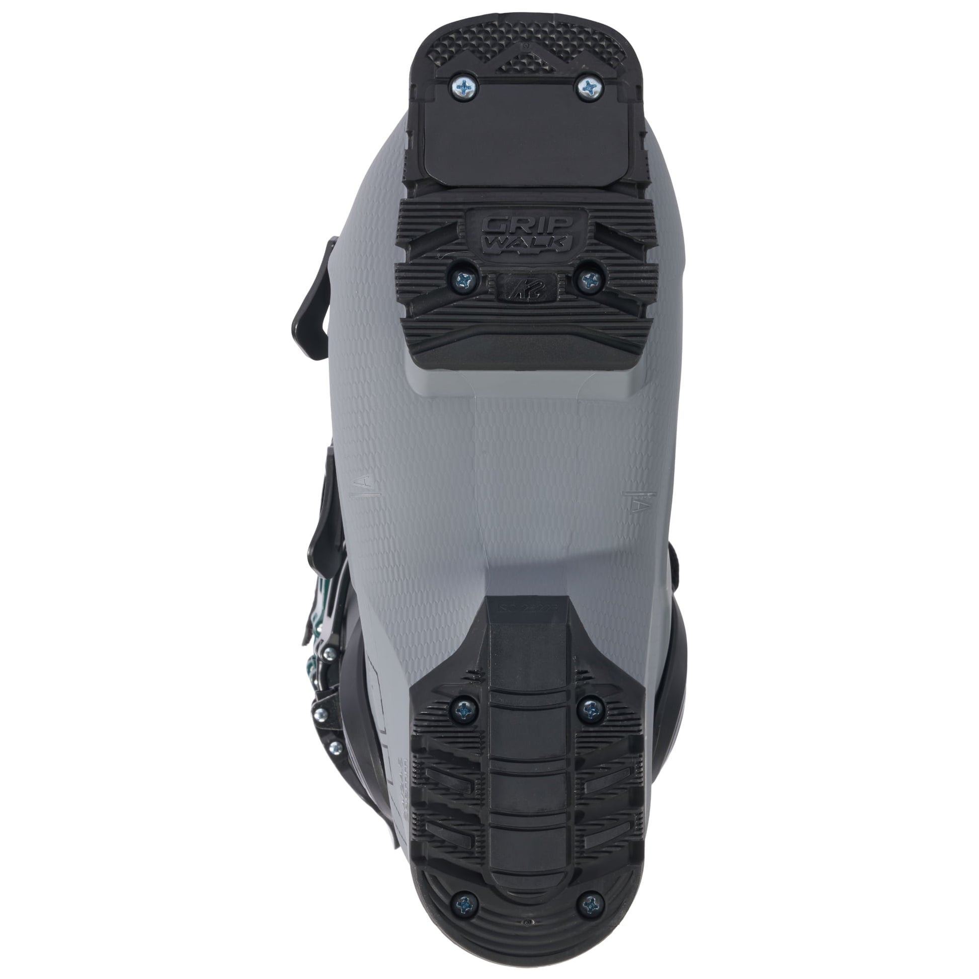 K2 BFC 85 W | Ski Boots