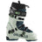 dalbello cabrio lv 95 women’s ski boots 2024