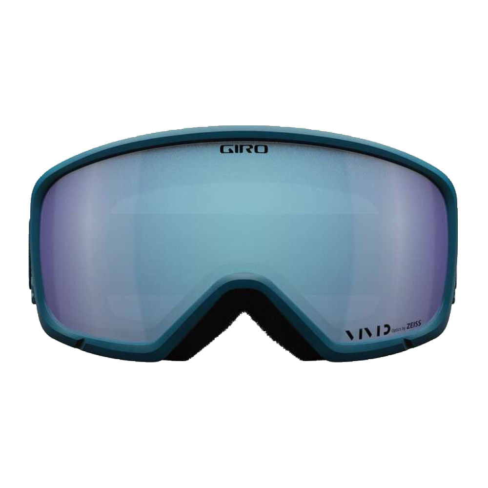 Giro Millie Goggle | Ski and Snowboard Goggles | ERIK'S – ERIK'S