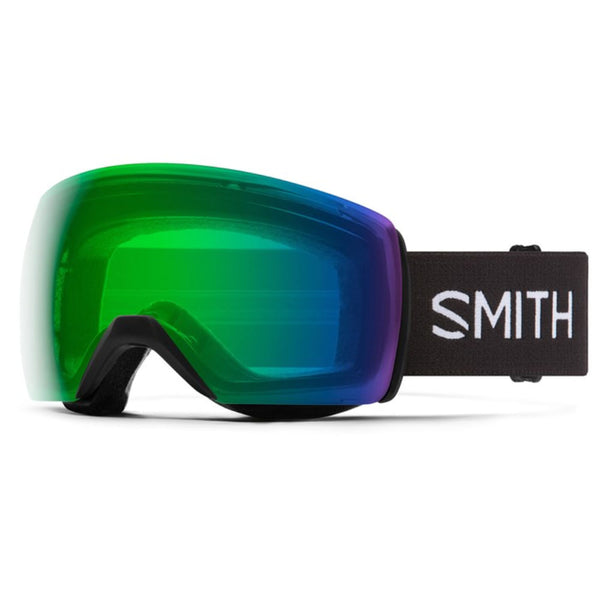 Smith Skyline XL | Snowboard Goggles | ERIK'S – ERIK'S Bike Board