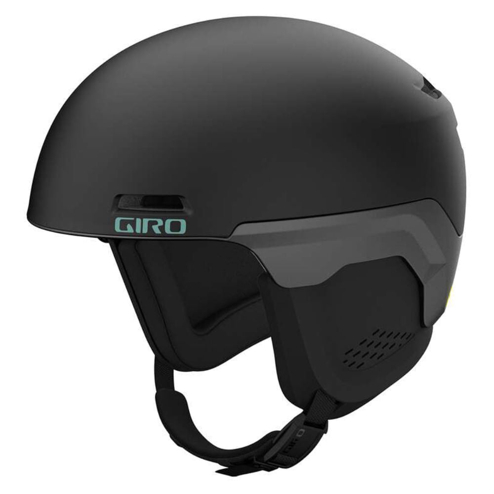Giro Owen Spherical Helmet | Snowboard Helmets | ERIK'S – ERIK'S
