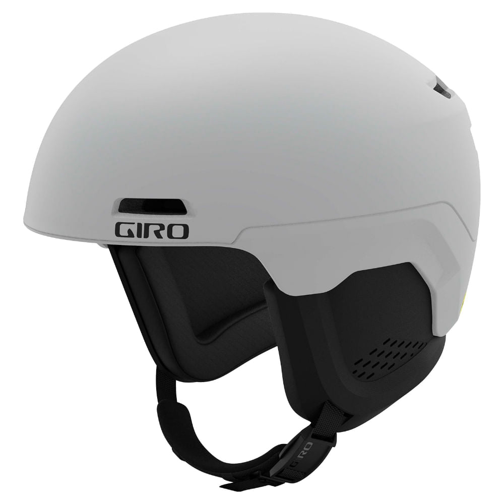 GIRO OWEN ヘルメット Lサイズ ホワイト新品 GIRO OWEN ヘルメット Lサイズ ホワイト新品 GIRO OFFICIAL SITE -OWEN