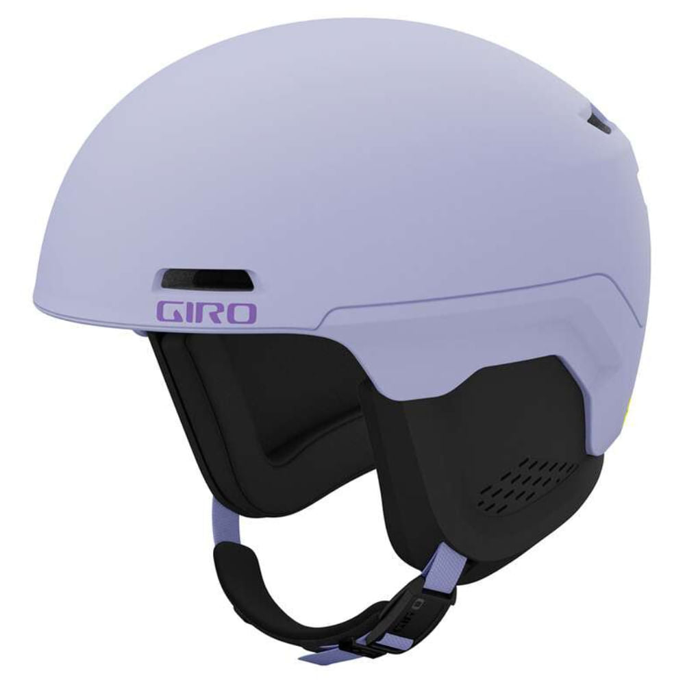 Giro Owen Spherical Helmet | Snowboard Helmets | ERIK'S – ERIK'S