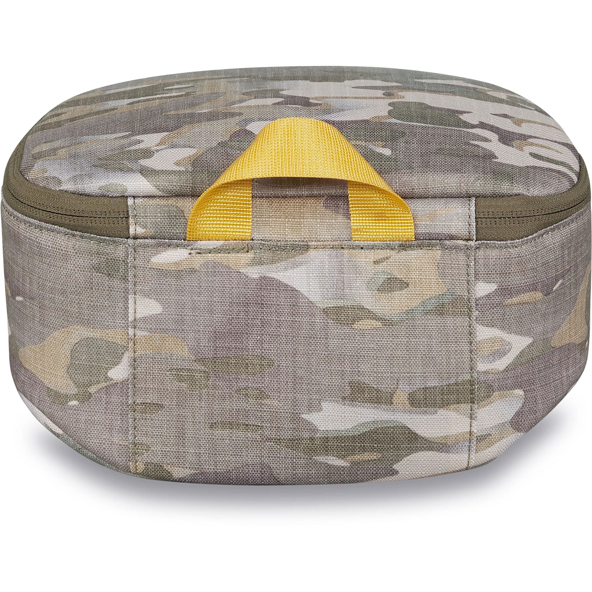 dakine goggle case Dakine GOGGLE STASH | Snowboard and Ski Cases