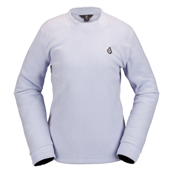 365598_grande.jpg?v=1726345062