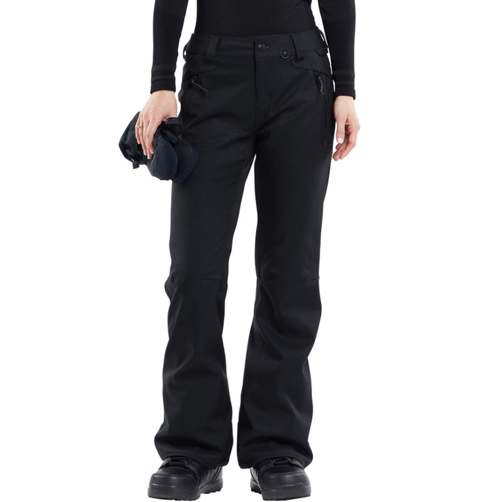 volcom - ★masa★VOLCOM SPECIES STRETCH PANT Volcom Species Stretch Pants - Women's | evo