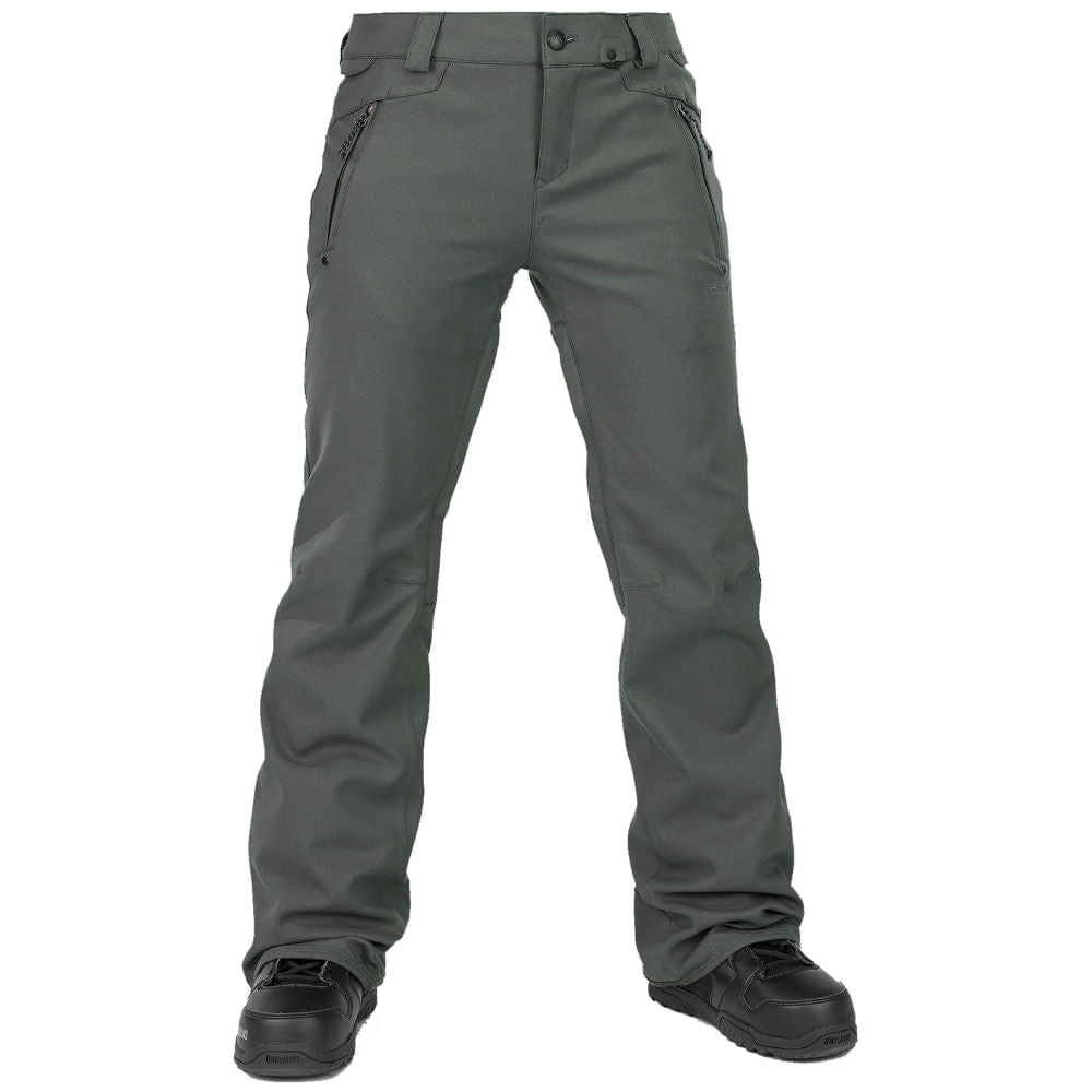 volcom - ★masa★VOLCOM SPECIES STRETCH PANT Volcom SPECIES STRETCH PANT | Winter Pants | ERIK'S – ERIK'S