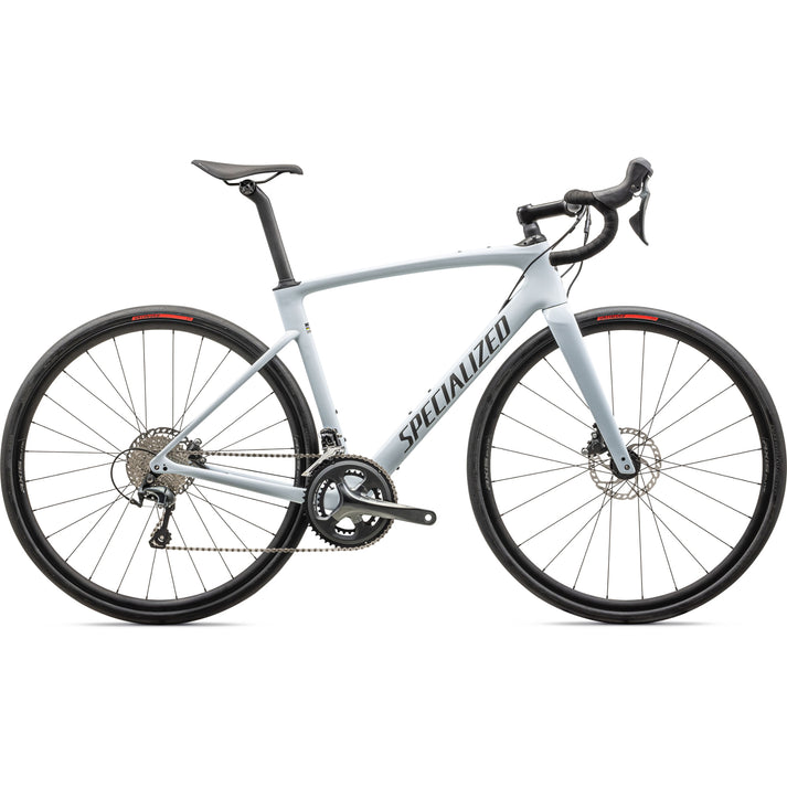 Specialized ROUBAIX | Road Bikes | ERIK'S – ERIK'S Bike Board & Ski