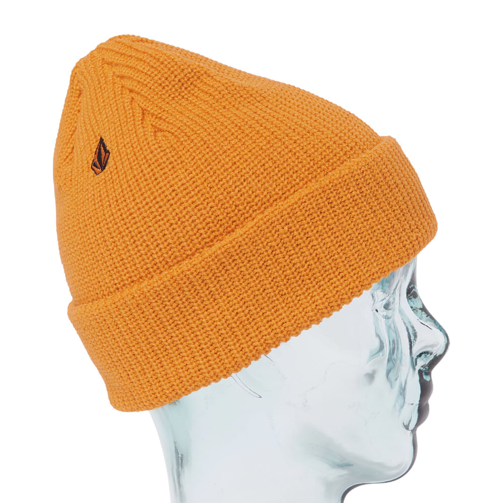Sweep Beanie_Yes_Color--Size-