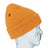 Sweep Beanie_Yes_Color--Size-