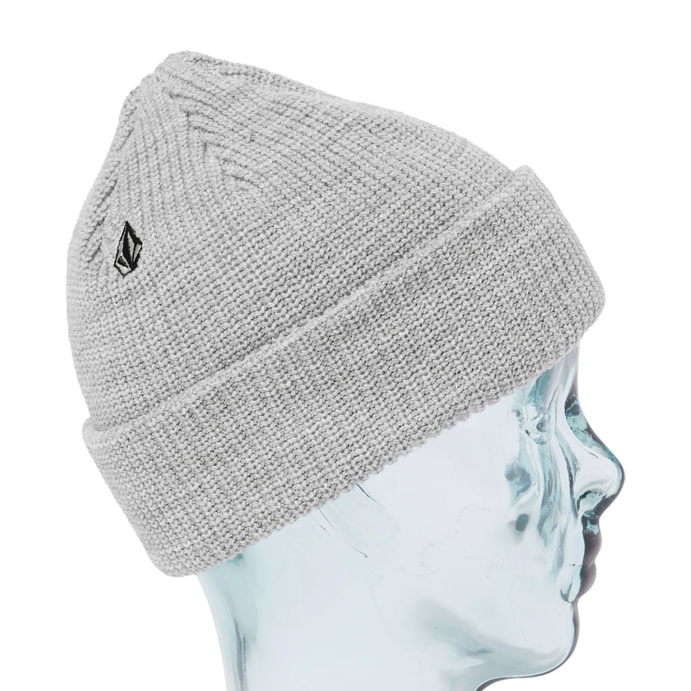 Sweep Beanie_Yes_Color--Size-