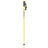 line pin ski poles 2024