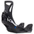 burton step on re:flex kids’ snowboard bindings 2024