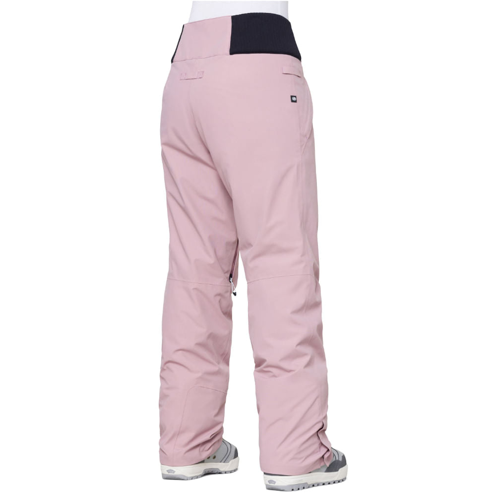 686 Lサイズゴアテックス モーヴピンクパンツ 686 Women's GORE-TEX Willow Pant | Winter Pants | ERIK'S – ERIK'S