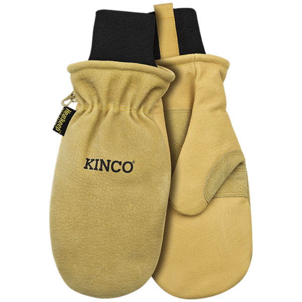 Kinco 901T-MITT | Ski and Snowboard Mittens | ERIK'S – ERIK'S Bike
