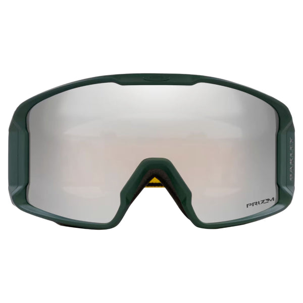 Oakley LINE MINER M | Snowboard Goggles | ERIK'S – ERIK'S Bike