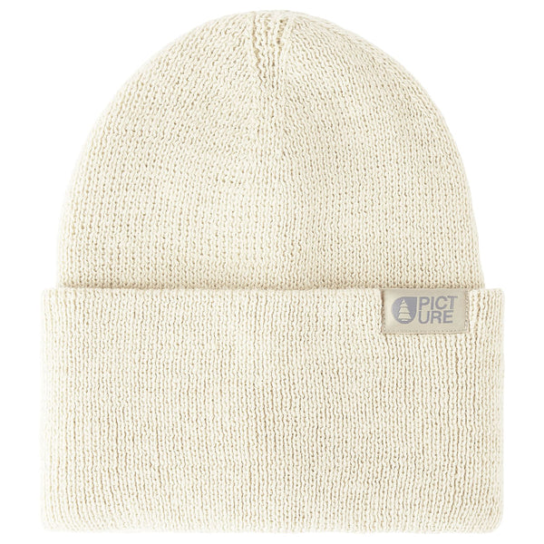 Picture Organic MAYOA BEANIE | Winter Hats | ERIK'S – ERIK'S Bike
