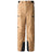 the north face dawnstrike gore-tex pant-color-almond butter