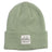 coal uniform mid beanie-color-cucumber