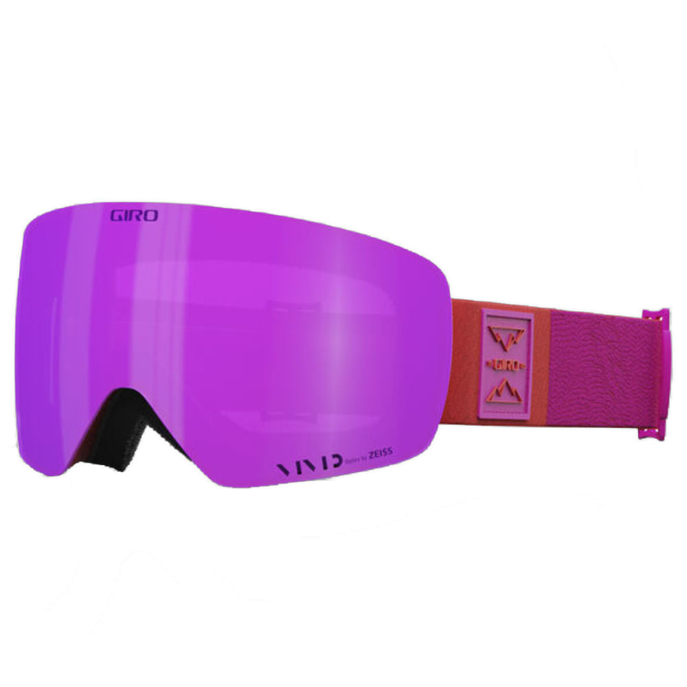 ContourRSGoggle_Yes_Color--Size-