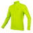 Xtract Roubaix Long Sleeve Jersey <<ModeYear>> _Yes_Color--Size-