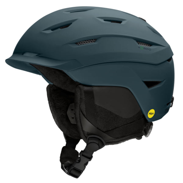 smith convertible helmet Smith Liberty MIPS | Ski and Snowboard Helmets