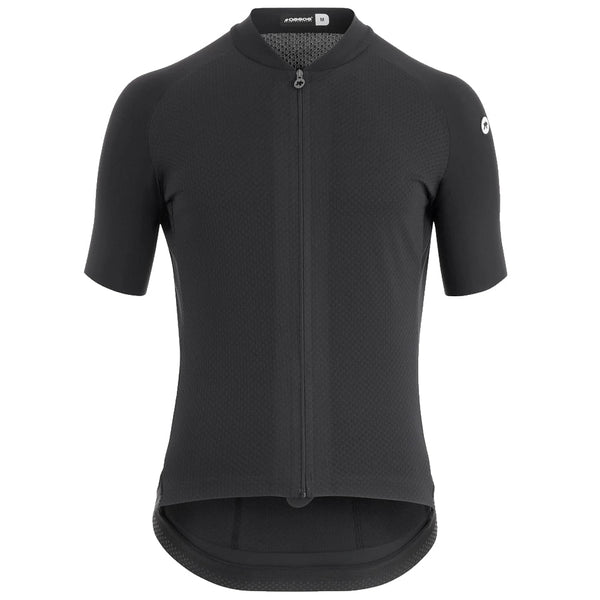 Assos MILLE GT JERSEY C2 EVO | Cycling Jerseys | ERIK'S – ERIK'S