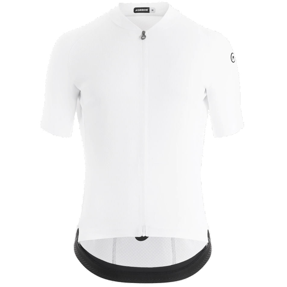 assos mille gt jersey c2 evo 2024-color-white series