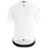 assos mille gt jersey c2 evo 2024-color-white series