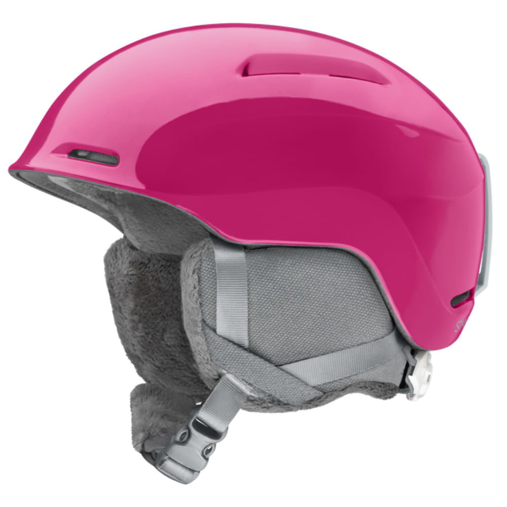 smith glide jr. mips kids’ helmet