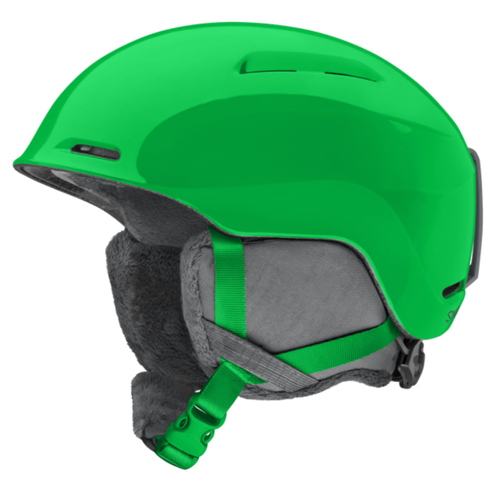 smith glide jr. mips kids’ helmet