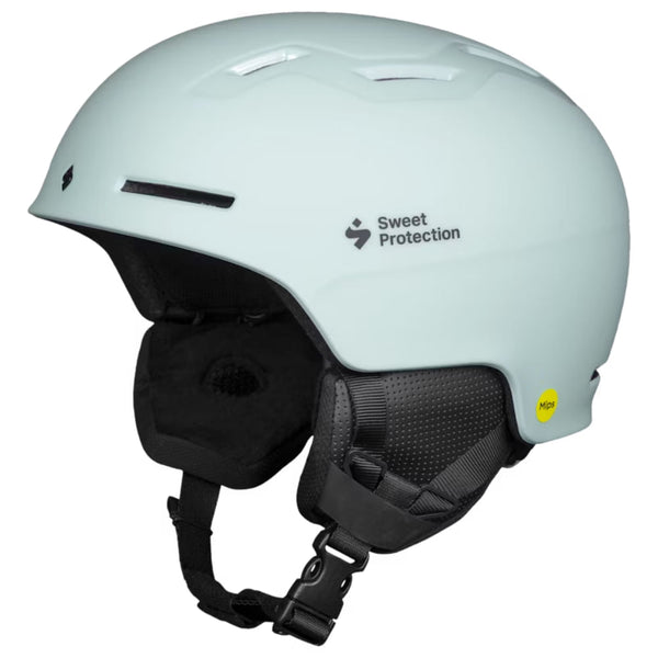 Sweet Protection Winder Mips Helmet | Ski and Snowboard Helmets