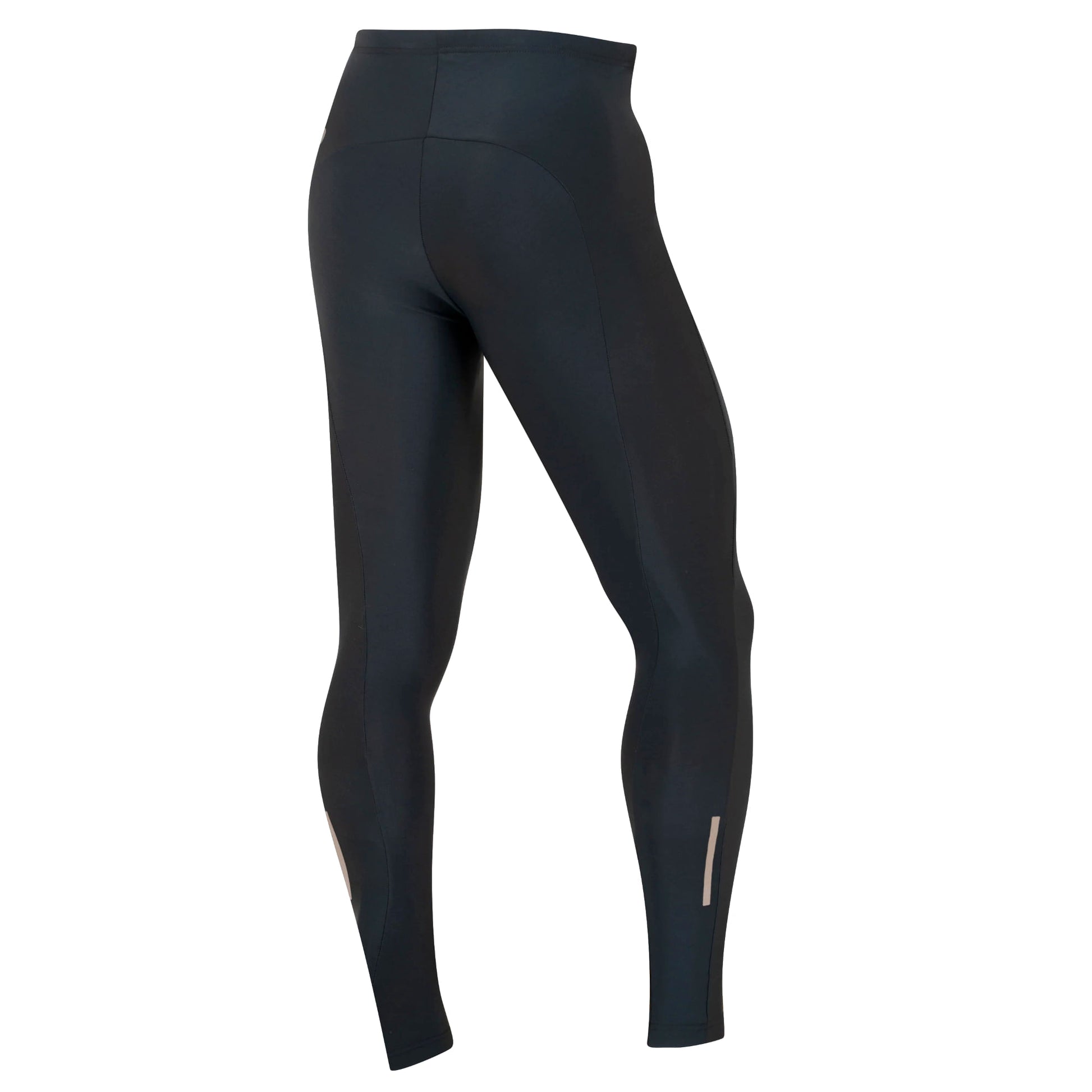 pearl izumi quest thermal cycling tights