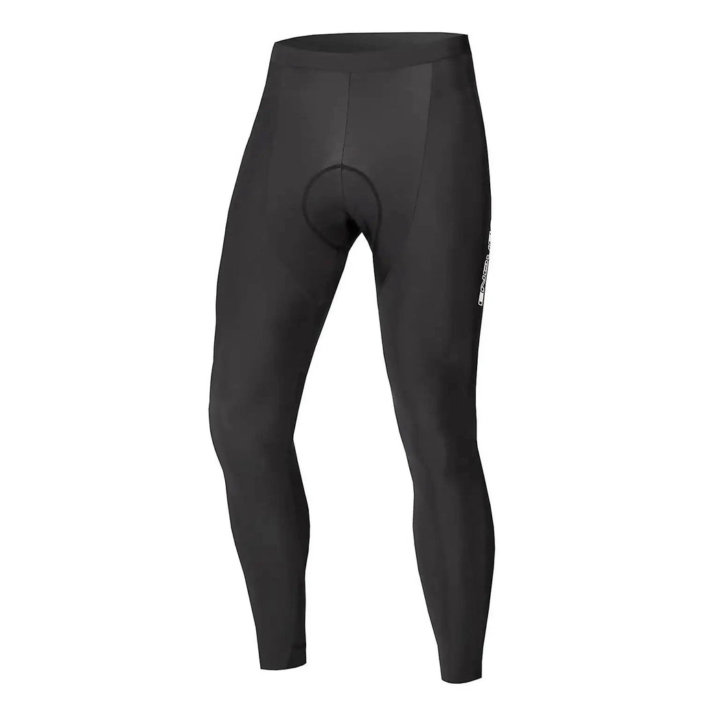 endura - fs260-pro thermo handschuh Endura FS260-Pro Thermo Tight