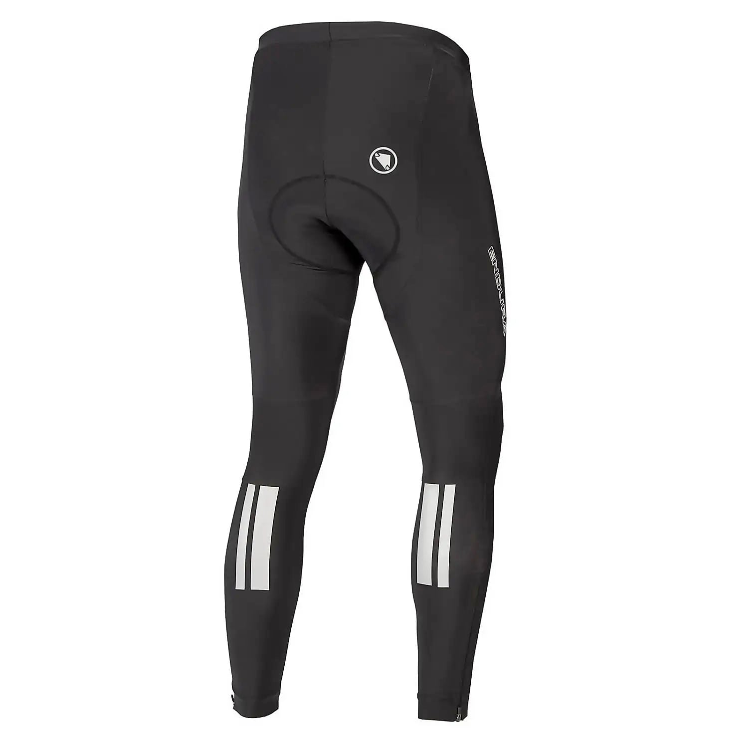 endura - fs260-pro thermo handschuh Endura FS260-Pro Thermo Tight