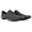 s-works torch lace shoes-color-black