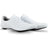 s-works torch lace shoes-color-white