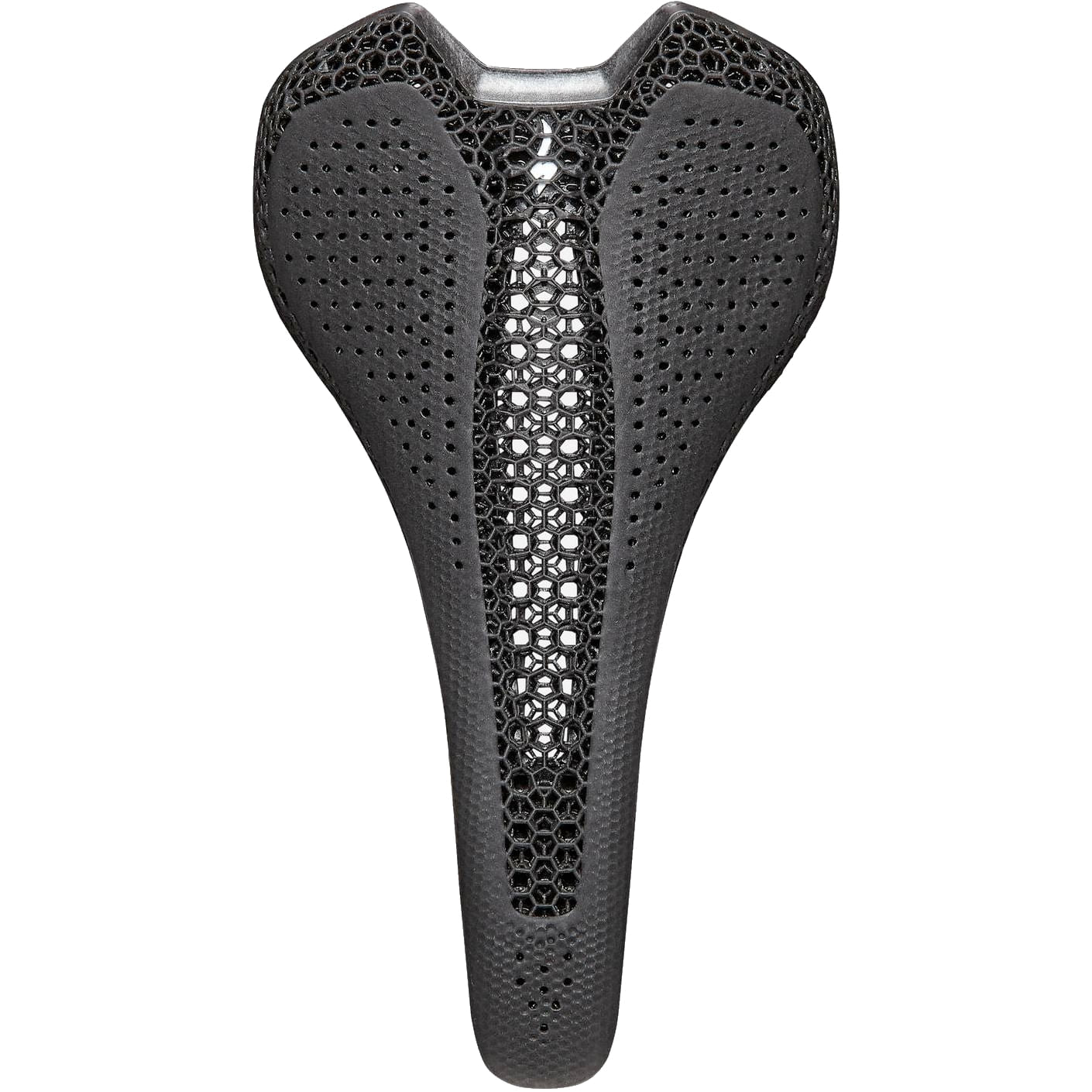 Specialized ROMIN EVO PRO MIRROR SADDLE | Saddles | ERIK'S