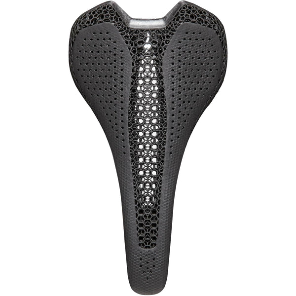 Specialized ROMIN EVO PRO MIRROR SADDLE | Saddles | ERIK'S