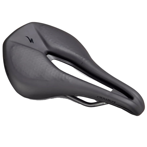 Specialized POWER EXPERT WITH MIRROR SADDLE | Saddles | ERIK'S