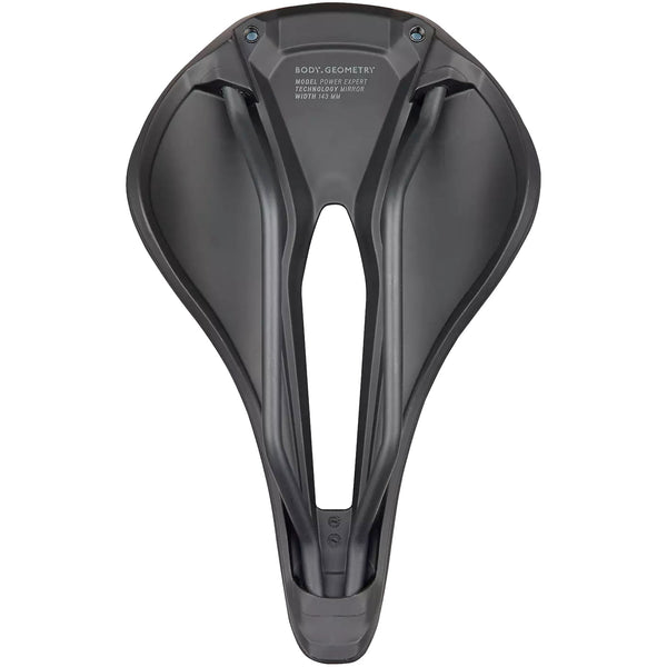 パーツ SPECIALIZED POWER EXPERT SADDLE 143mm Specialized POWER EXPERT WITH MIRROR SADDLE | Saddles | ERIK'S