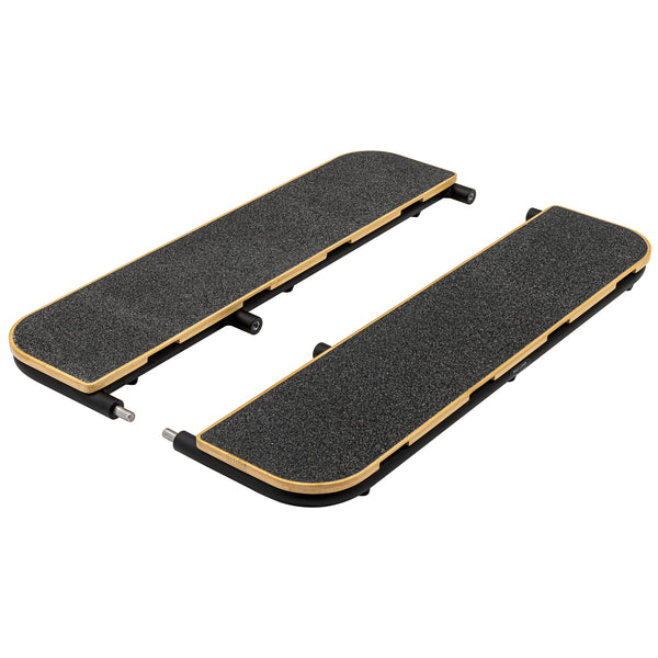 GT  boards プロテクターセット Mサイズ　新品 Specialized HAUL LT RUNNING BOARDS | Bike Parts | ERIK'S – ERIK'S