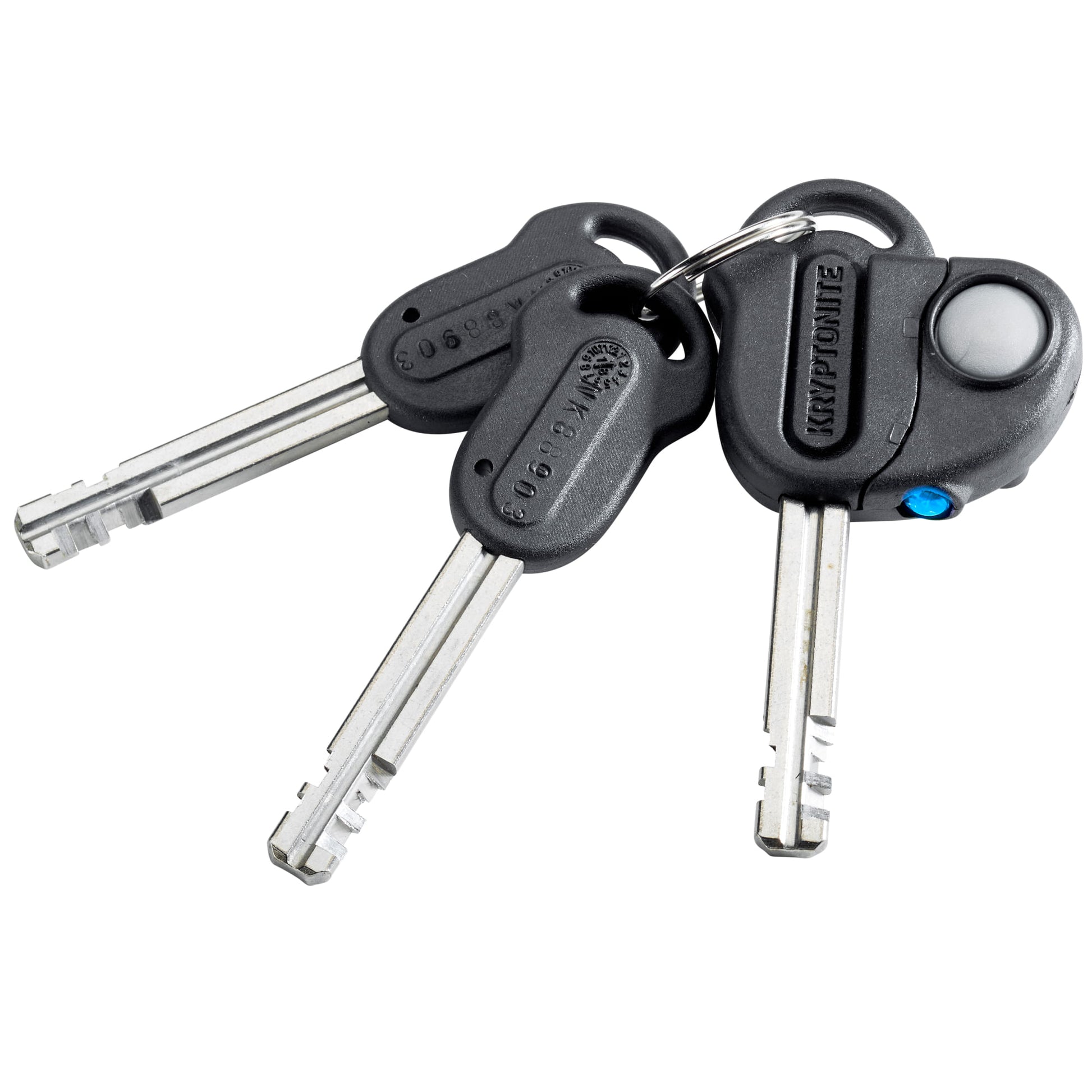 kryptonite new york 1217 chain lock