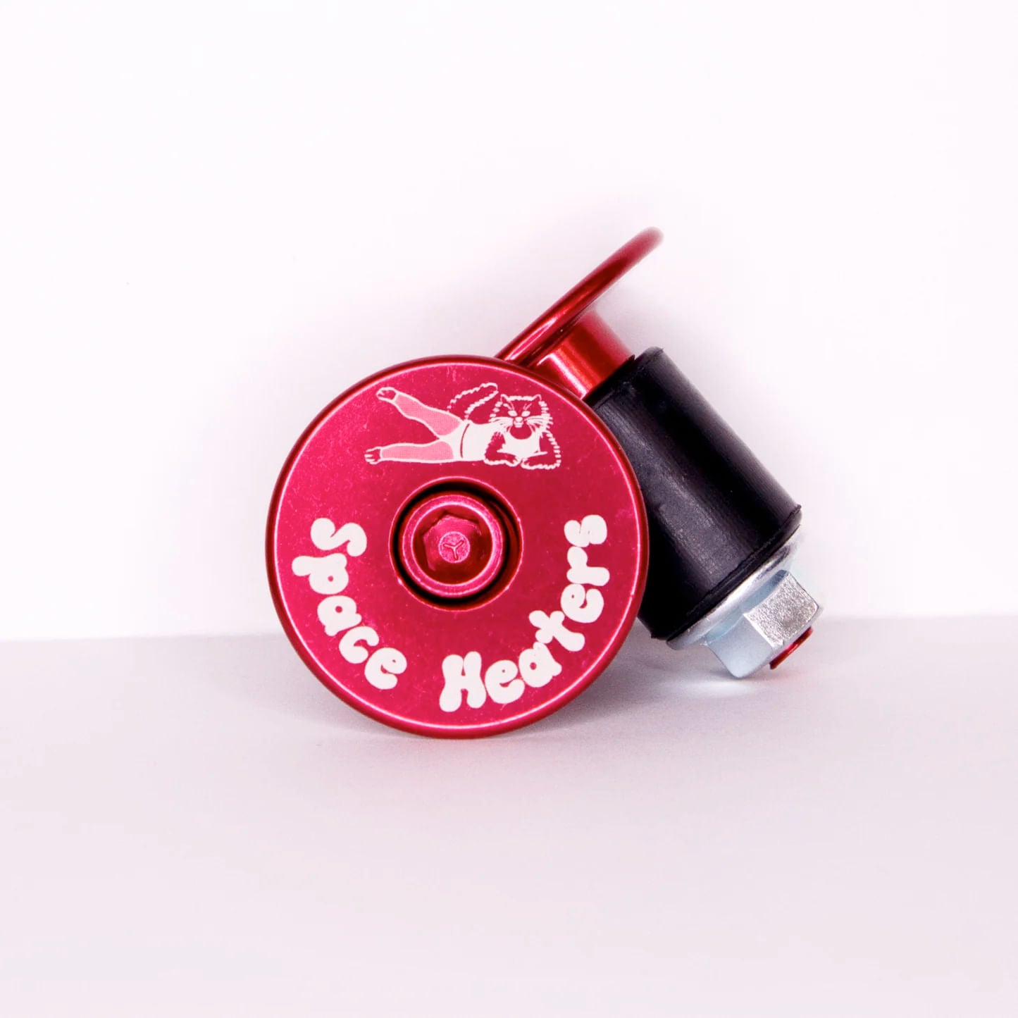 SpaceHeaterBarEndPlugs_Yes_Color--Size-