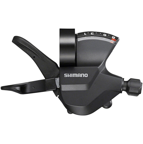 Shimano ALTUS SL-M315 8 SPEED SHIFTER | Bike Parts | ERIK'S